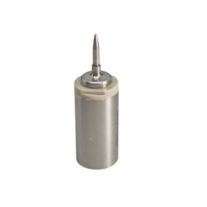 temperature data-logger