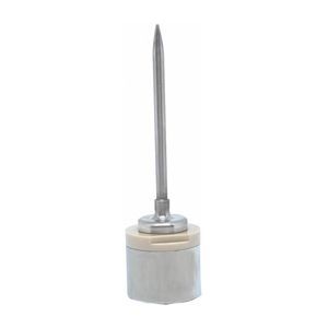 temperature data-logger 1