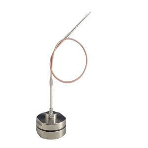 temperature data logger 1