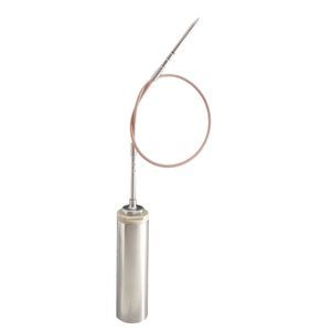 temperature data logger 1
