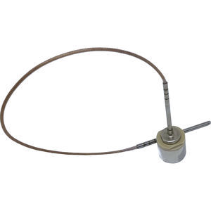 temperature data logger 1