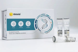 buffer solution reagent kit