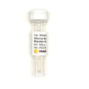 DNA polymerase reagent 1