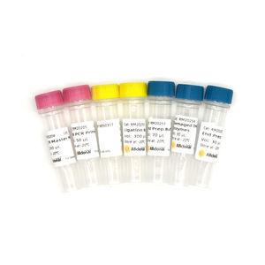 enzyme reagent 1