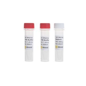 enzyme reagent 1