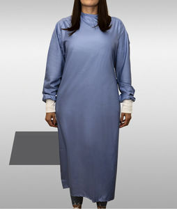 surgical gowns
