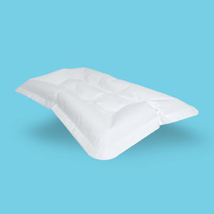 positioning cushion