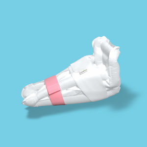 protection cushion