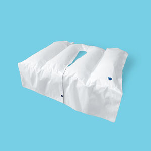 seat cushion