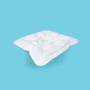 seat cushion