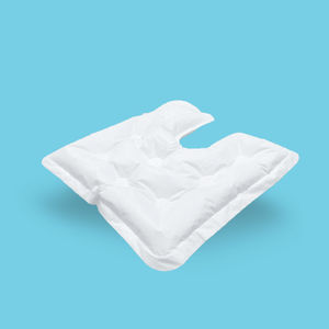 seat cushion