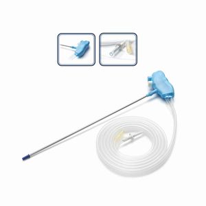 liquid pump