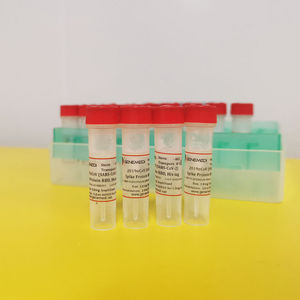 COVID-19 test kit