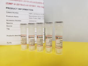 LIA immunoassay test kit, Line immunoassay test kit - All medical ...