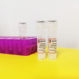 LIA immunoassay test kit, Line immunoassay test kit - All medical ...