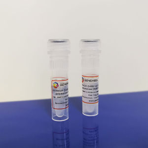 Histopathology reagent, Pathology reagent - All medical device ...