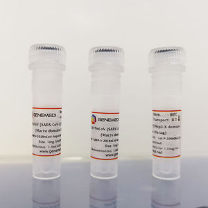 Histopathology reagent, Pathology reagent - All medical device ...