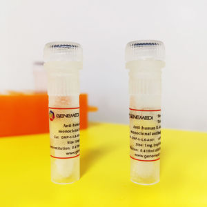 monoclonal antibody reagent