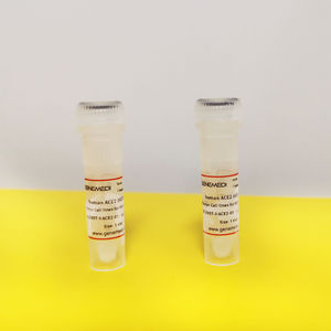 COVID-19 assay kit