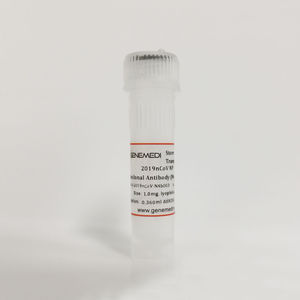 COVID-19 test kit