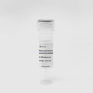 infectious disease test kit