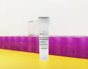 infectious disease test kit