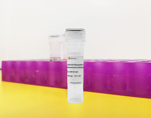infectious disease test kit