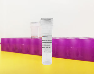 infectious disease test kit