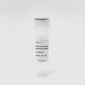 toxoplasmosis test kit