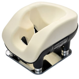 face positioning cushion