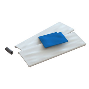 cushion protective cover