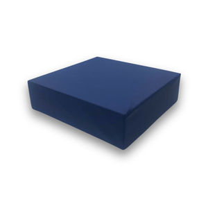 support pad