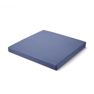 support pad 1