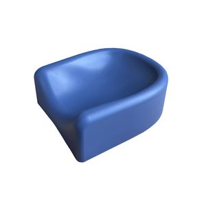 operating table headrest 1