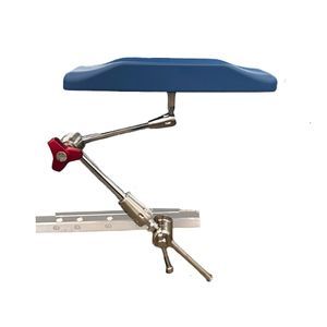 arm surgery armrest 1