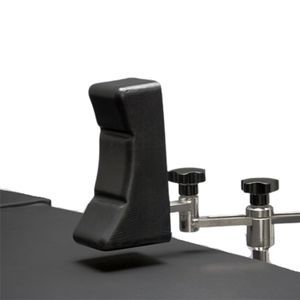 operating table lateral support 1