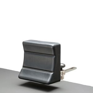 positioning lateral support 1