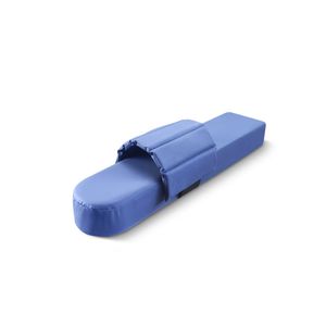 positioning cushion 1
