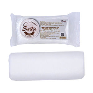 gauze roll