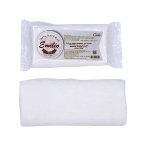 gauze roll