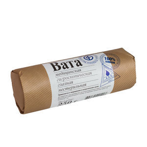 cotton gauze bandage