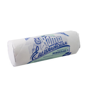 gauze roll