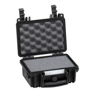 transport emergency case