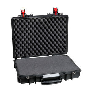 transport emergency case