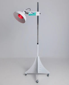 joint pain treatment phototherapy lamp