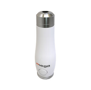 endoscope light source