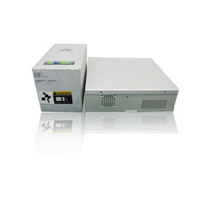 multipurpose fluoroscopy X-ray generator
