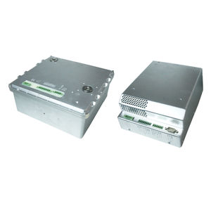 panoramic radiography X-ray generator