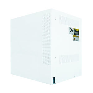 multipurpose radiography X-ray generator 1