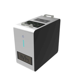 compact air sanitizer